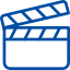 Box Office