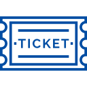 Paperless Ticketing