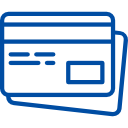 Convenient payment