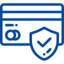 Secure transaction