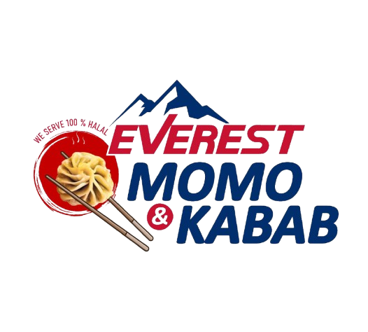 momo kabab