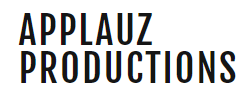 Applauz Production